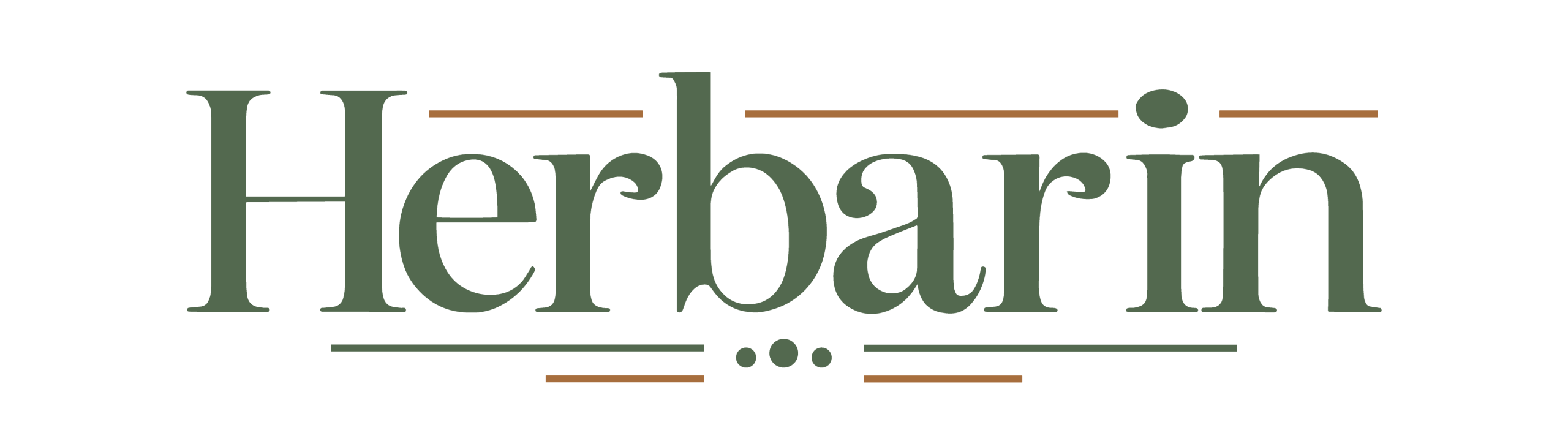 Herbarin