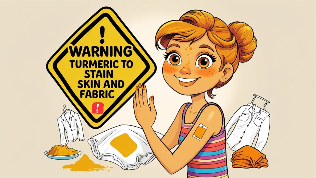 Addressing Concerns and Side Effects