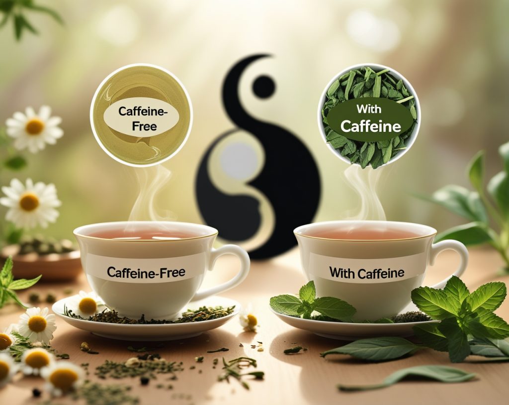 herbal-tea-final-thoughts-caffeine-comparison