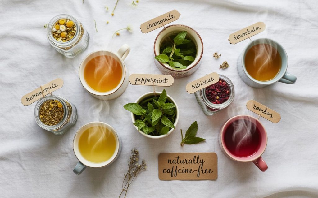 herbal-tea-ingredients-flatlay