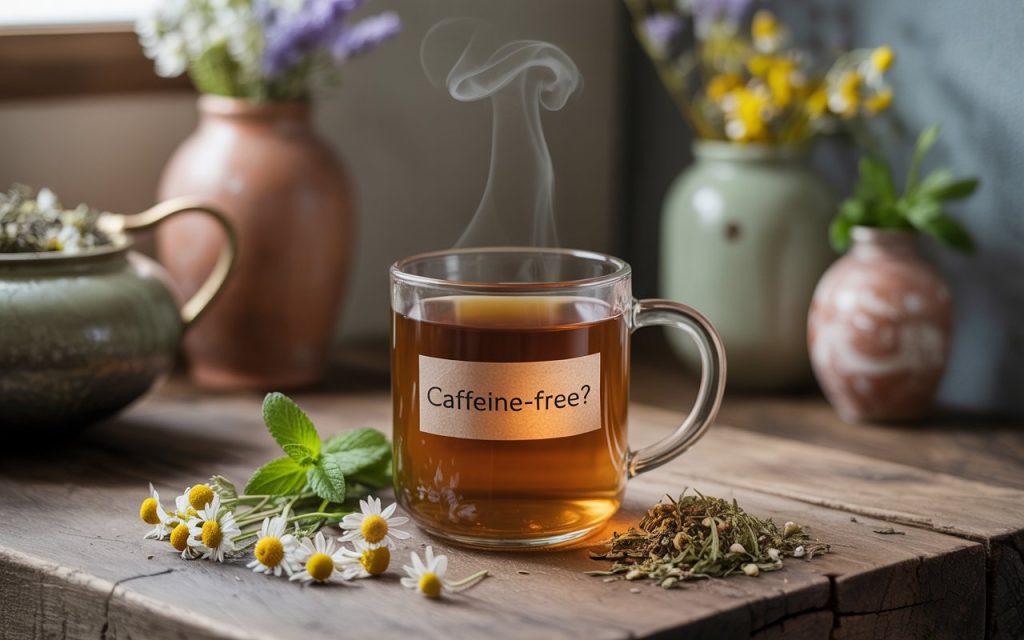 herbal-tea-intro-caffeine-free