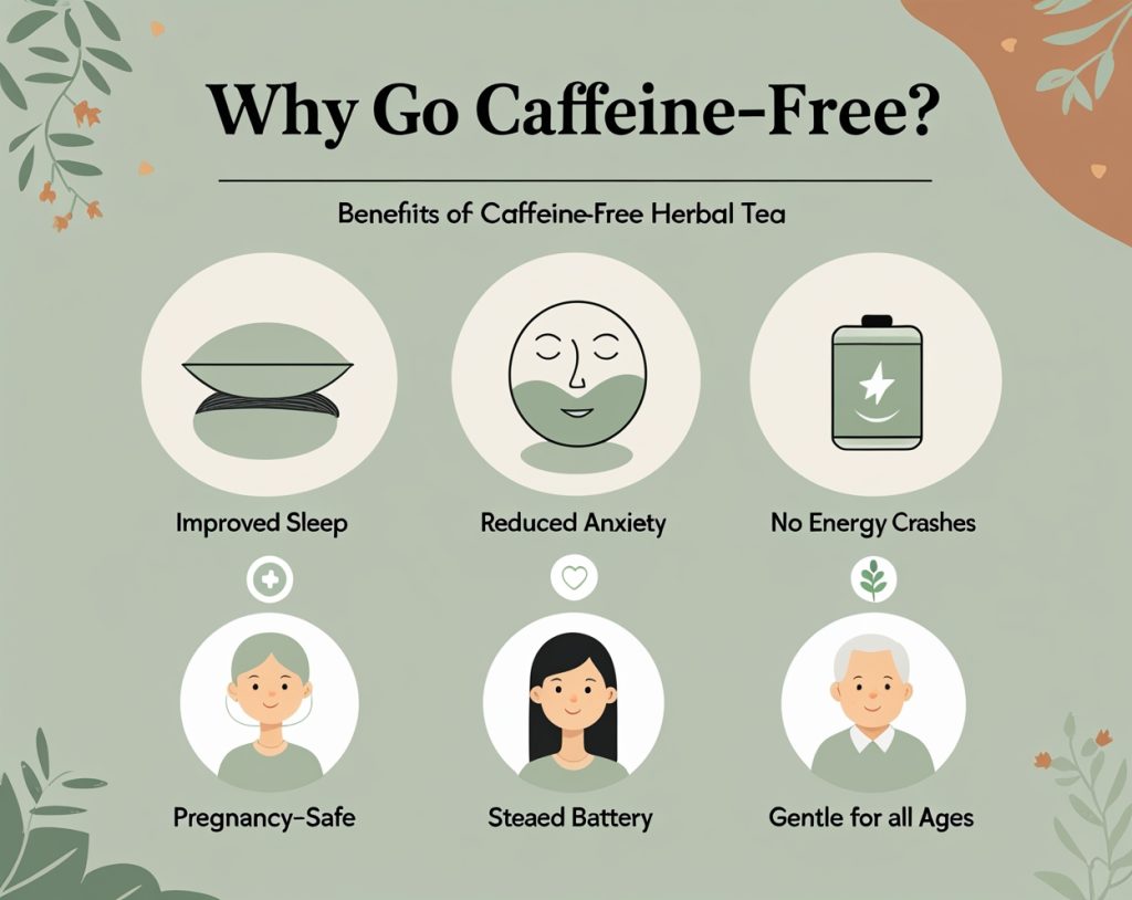 why-go-caffeine-free-benefits-herbal-tea